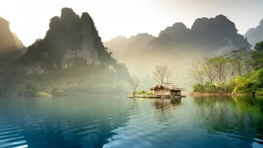 自动化精密智能